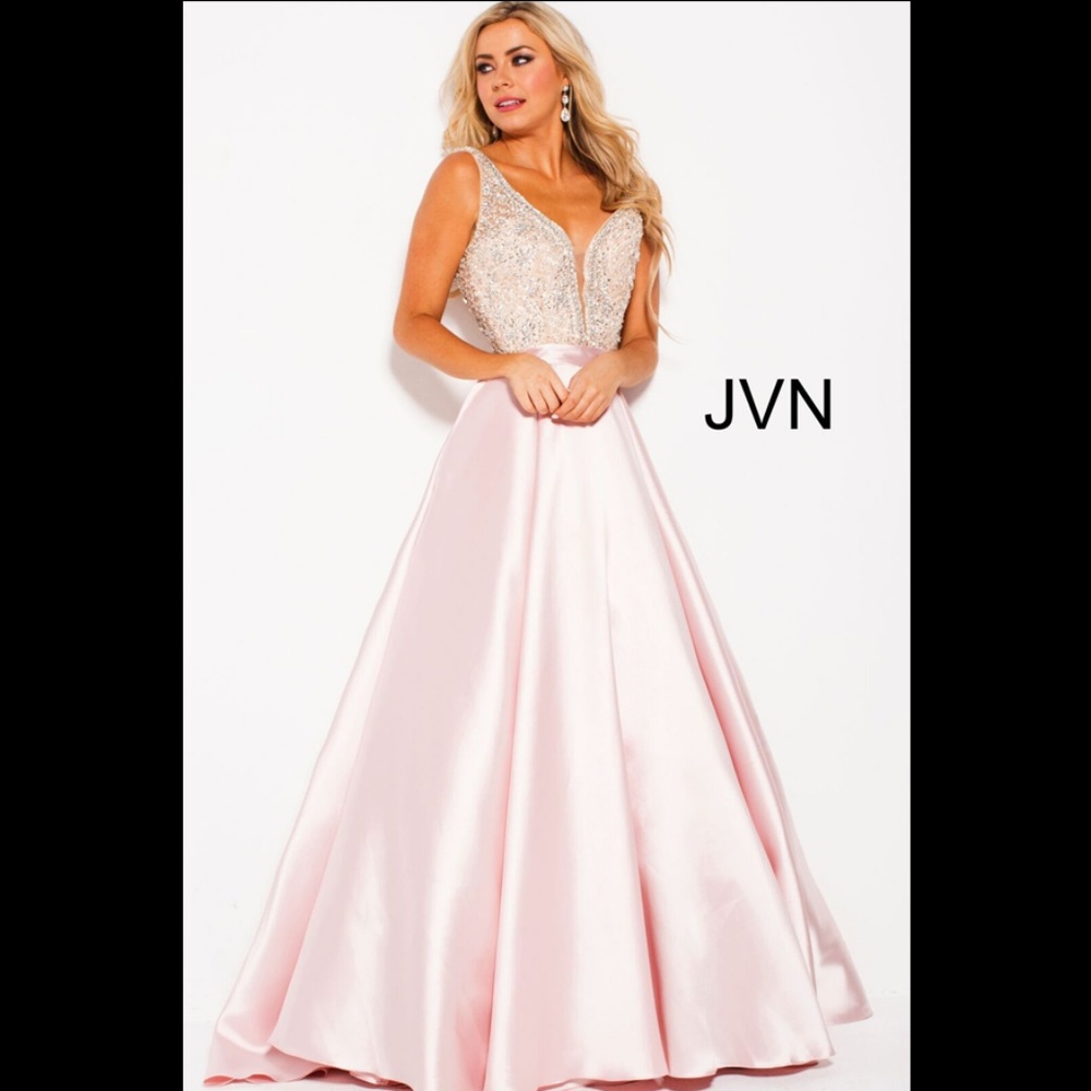 JVN 60696